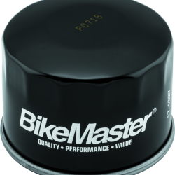 BIKEMASTER 171627