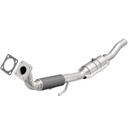 MAGNAFLOW 24155