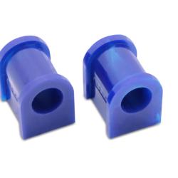 SUPERPRO SPF2377175K