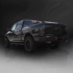 CORSA PERFORMANCE 14405