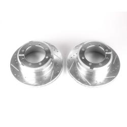 POWERSTOP AR85118XPR