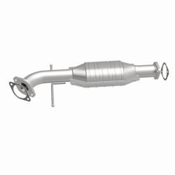MAG Converter Direct Fit Magnaflow 49544