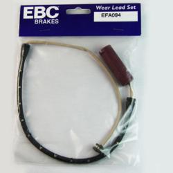 EBC EFA094
