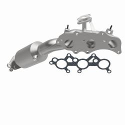 Magnaflow 52430