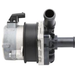 FORD RACING M8501M58