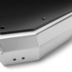 Rugged Ridge 18003.53