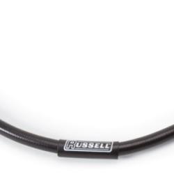Russell 657023