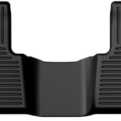 Husky Liners 50481