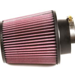 K&N ENGINEERING RE0950