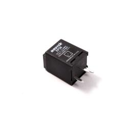 Diode Dynamics DD4006
