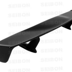 Seibon RS0005HDS2K-TF