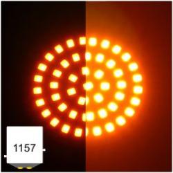 LETRIC LIGHTING LLCB7A