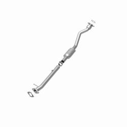 MAG Converter Direct Fit Magnaflow 51710