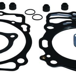 VERTEX PISTONS 810374