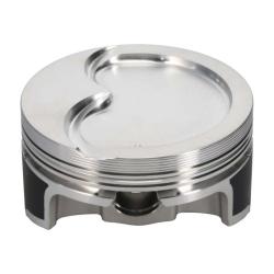 Wiseco K456X3