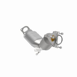 MAG Converter Direct Fit Magnaflow 551143