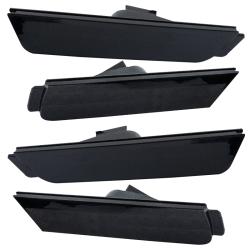 ORACLE Lighting 3101-GLJ-G
