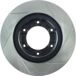 Stoptech 126.44093SR