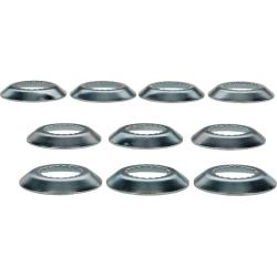 ALL BALLS RACING 256018