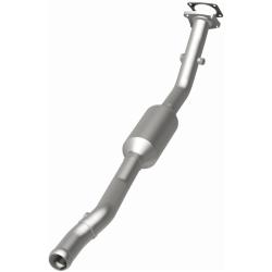 MAGNAFLOW 24162