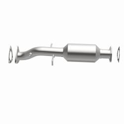 Magnaflow 4451455