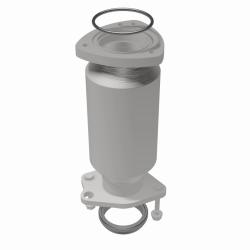 Magnaflow 4561226