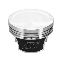 WIS Piston Sets - 8 Cyl Wiseco K0086XS
