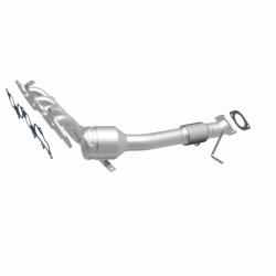Magnaflow 50616