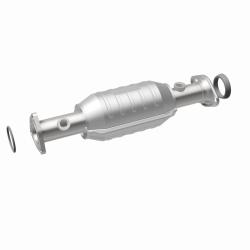 MAGNAFLOW 22639