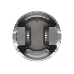 WISECO 2436M07050
