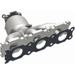 MAGNAFLOW 22174