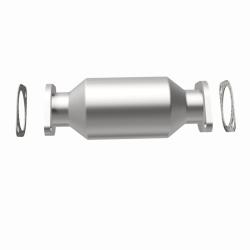 Magnaflow 5421708