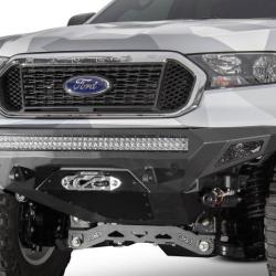 ADDICTIVE DESERT DESIGNS F221423030103