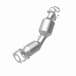 Magnaflow 5582144