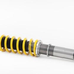 OHLINS POZMI00S1