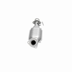 MAG Converter Direct Fit Magnaflow 447172