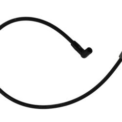 FORD RACING M12259M301