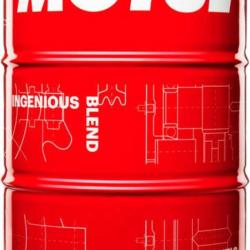 MOTUL 203598