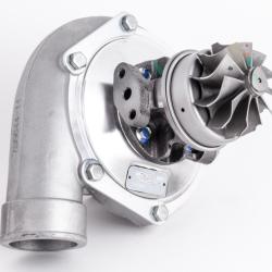 Garrett 841297-5005S