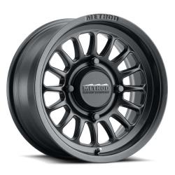 METHOD WHEELS MR41157012552