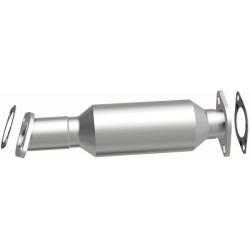 Magnaflow 457017