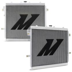 Mishimoto MMRAD-4RUN-10