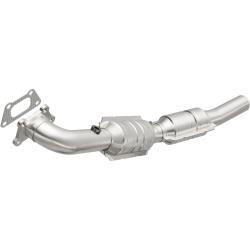 MAGNAFLOW 551682