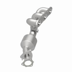 Magnaflow 49931