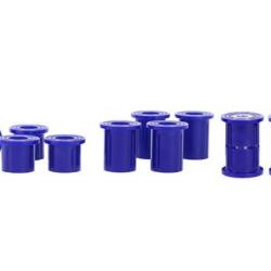 Superpro KIT141K