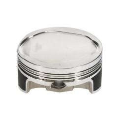 Wiseco K0396X1