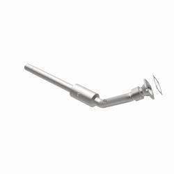 Magnaflow 4481382
