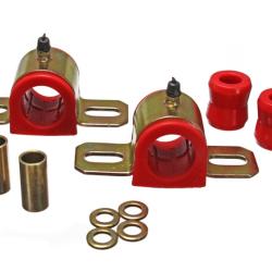 Energy Suspension 2.5110R