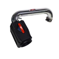 Injen PF8051P