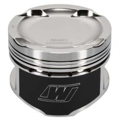 Wiseco K595M855AP